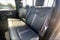 2020 Ford Super Duty F-250 SRW Platinum