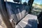 2020 Ford Super Duty F-250 SRW Platinum
