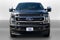 2020 Ford Super Duty F-250 SRW Platinum