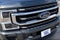 2020 Ford Super Duty F-250 SRW Platinum