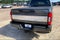 2020 Ford Super Duty F-250 SRW Platinum