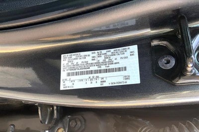 2020 Ford Super Duty F-250 SRW Platinum