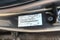 2020 Ford Super Duty F-250 SRW Platinum