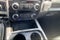 2020 Ford Super Duty F-250 SRW Platinum
