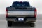 2020 Ford Super Duty F-250 SRW Platinum