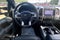 2020 Ford Super Duty F-250 SRW Platinum