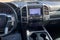 2020 Ford Super Duty F-250 SRW Platinum