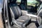 2020 Ford Super Duty F-250 SRW Platinum