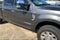 2020 Ford Super Duty F-250 SRW Platinum