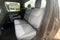 2027 Ford Super Duty F-350 SRW XLT
