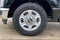 2027 Ford Super Duty F-350 SRW XLT