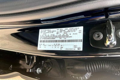 2027 Ford Super Duty F-350 SRW XLT