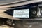 2027 Ford Super Duty F-350 SRW XLT