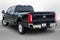 2027 Ford Super Duty F-350 SRW XLT