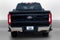 2027 Ford Super Duty F-350 SRW XLT