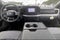 2027 Ford Super Duty F-350 SRW XLT