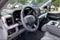2027 Ford Super Duty F-350 SRW XLT