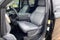 2027 Ford Super Duty F-350 SRW XLT