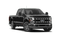 2027 Ford Super Duty F-350 SRW XLT