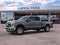 2027 Ford Super Duty F-350 SRW XLT
