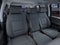2027 Ford Super Duty F-350 SRW XLT