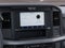 2027 Ford Super Duty F-350 SRW XLT