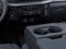 2027 Ford Super Duty F-350 SRW XLT
