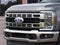 2027 Ford Super Duty F-350 SRW XLT