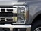 2027 Ford Super Duty F-350 SRW XLT