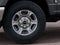 2027 Ford Super Duty F-350 SRW XLT
