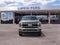 2027 Ford Super Duty F-350 SRW XLT