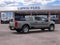 2027 Ford Super Duty F-350 SRW XLT