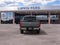 2027 Ford Super Duty F-350 SRW XLT