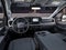 2027 Ford Super Duty F-350 SRW XLT