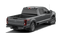 2027 Ford Super Duty F-350 SRW XLT