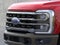 2026 Ford Super Duty F-350 SRW King Ranch