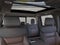 2026 Ford Super Duty F-350 SRW King Ranch