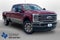 2026 Ford Super Duty F-350 SRW King Ranch