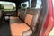 2026 Ford Super Duty F-350 SRW King Ranch