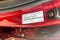 2026 Ford Super Duty F-350 SRW King Ranch