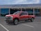 2026 Ford Super Duty F-350 SRW King Ranch