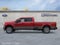 2026 Ford Super Duty F-350 SRW King Ranch
