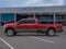 2026 Ford Super Duty F-350 SRW King Ranch