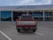 2026 Ford Super Duty F-350 SRW King Ranch