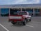 2026 Ford Super Duty F-350 SRW King Ranch