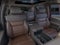 2026 Ford Super Duty F-350 SRW King Ranch