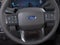 2026 Ford Super Duty F-350 SRW King Ranch