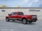 2026 Ford Super Duty F-350 SRW King Ranch