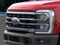 2026 Ford Super Duty F-350 SRW King Ranch