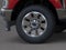 2026 Ford Super Duty F-350 SRW King Ranch